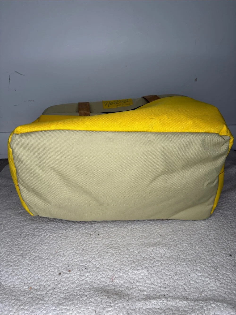 Noreast Softshell Cooler